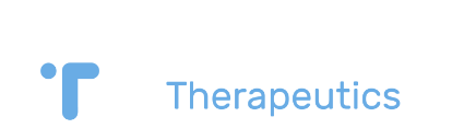 Circadian Therapeutics